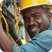 Plumbling