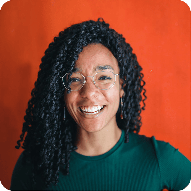 Mary Ajayi